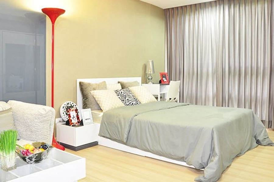 เดอะ-คริส-7-รัชดา-17