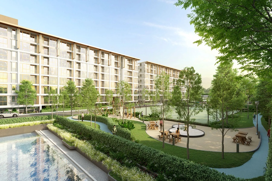 The-Ozone-Oasis-Condominium