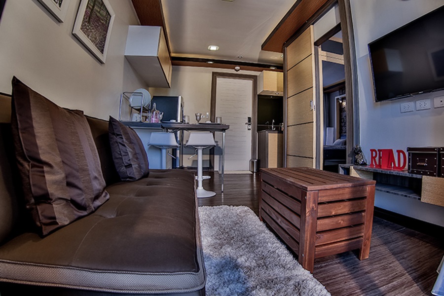 The-Royal-Hill-Sammuk-Condominium