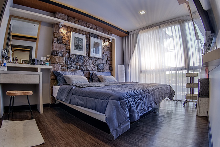 The-Royal-Hill-Sammuk-Condominium