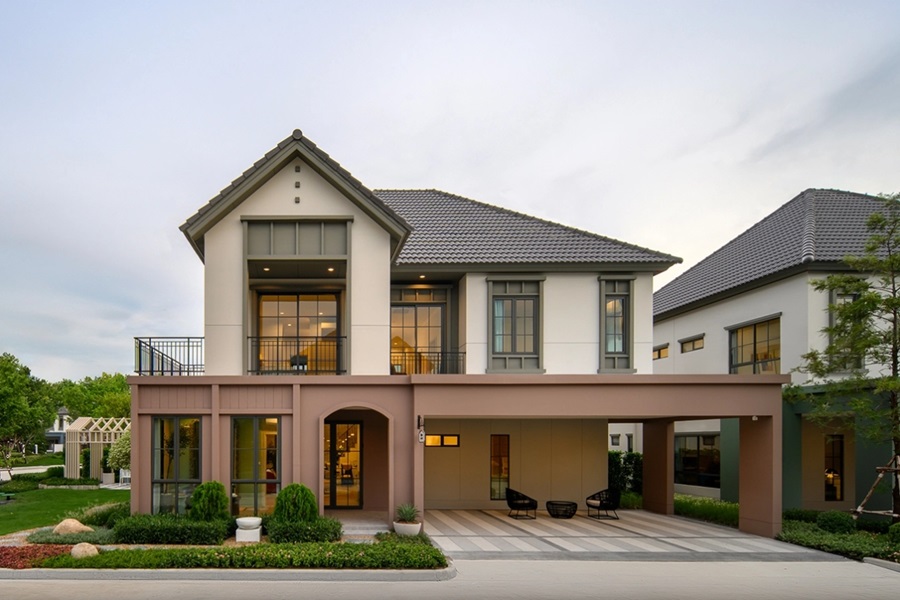 Saransiri-Rangsit-2