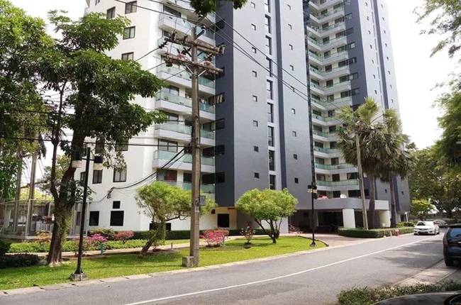 Thana-City-Prestige