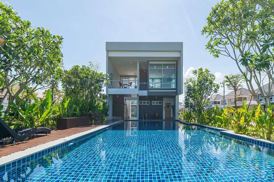 Baan-Karnkanok-20