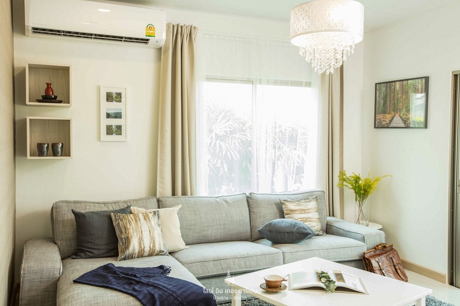 ไลฟ์-อิน-เดอะ-การ์เด้น-บ้านฉาง