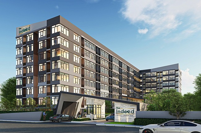 banner-project-details