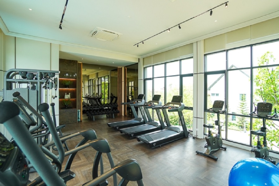 เดอะ-ซิตี้-ราชพฤกษ์-พรานนก