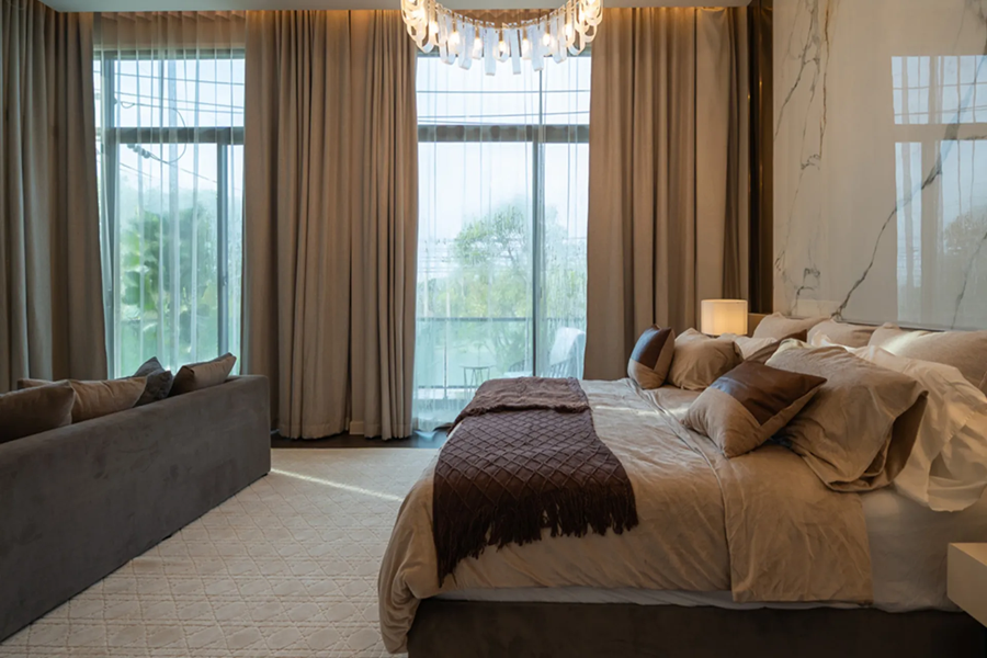 บางกอก-บูเลอวาร์ด-บรมฯ-สาย-4