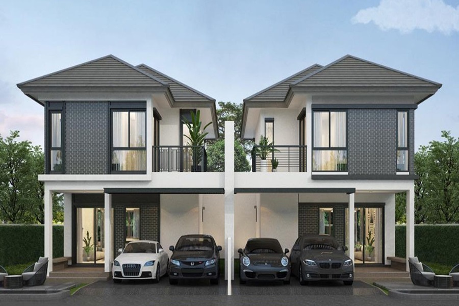 เดอะ-เพอร์เฟค-เมซโซ่