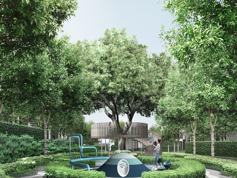 แคสเคด-บาย-ภัทรา