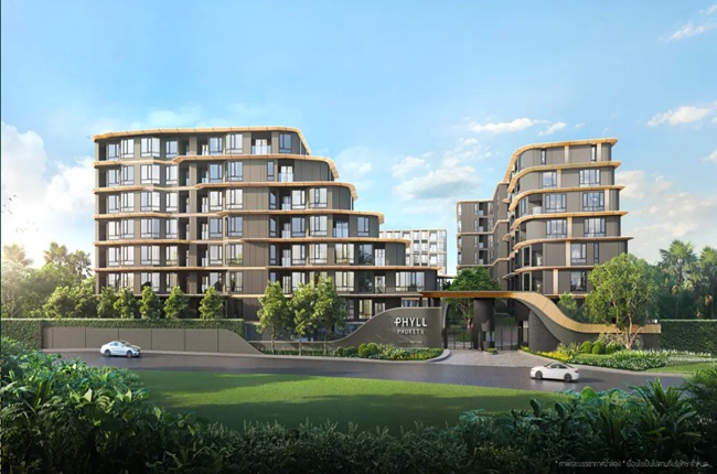 banner-project-details