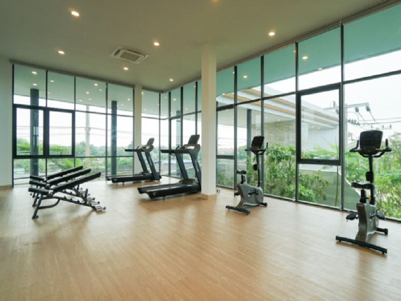 เดอะ-ซิตี้-ดอนเมือง-แจ้งวัฒนะ