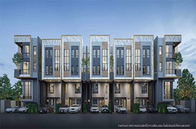 banner-project-details