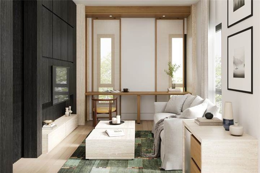 ฮอไรซอน-บาย-ภัททา