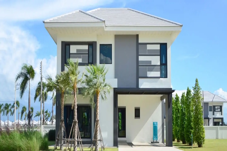 บ้านอยู่สบาย-11-ดิ-เออร์บาโน่