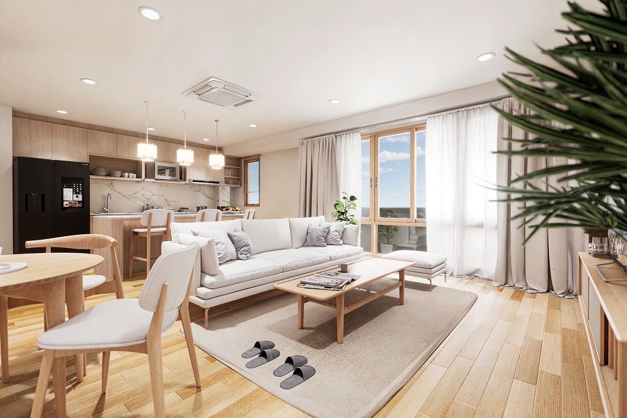 ซาน-สกาย-ประดิพัทธ์-อารีย์