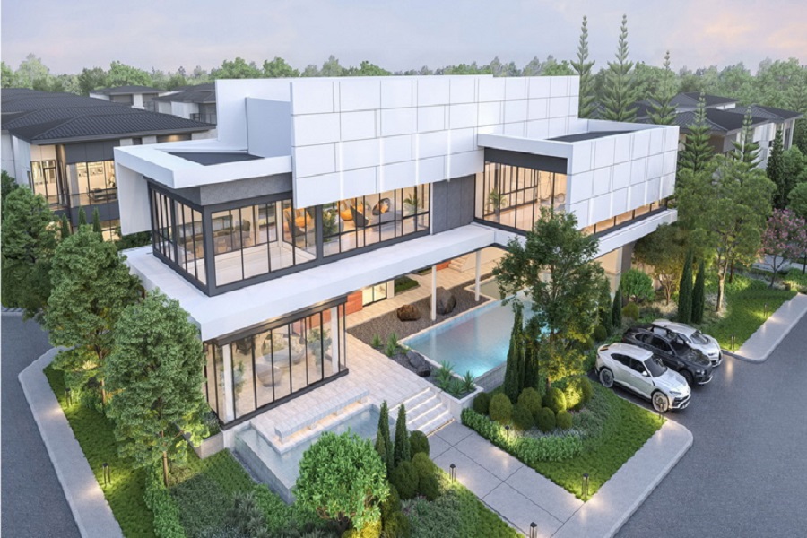 บางกอก-บูเลอวาร์ด-ติวานนท์-ดอนเมือง