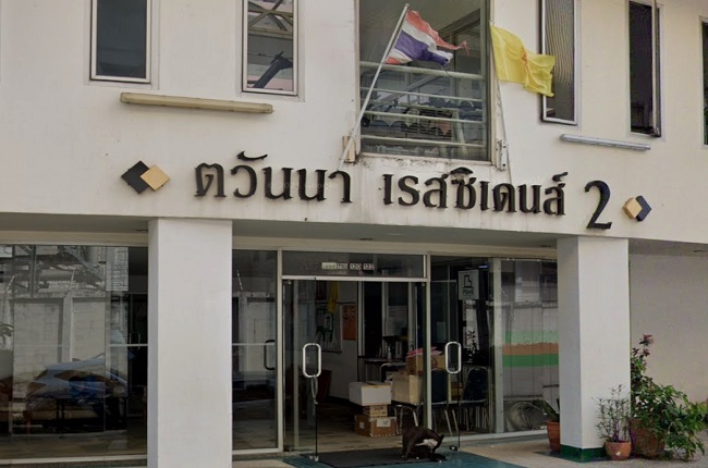 banner-project-details