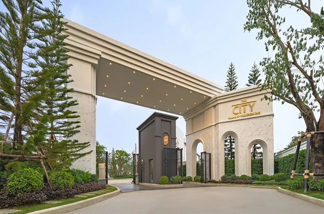 banner-project-details