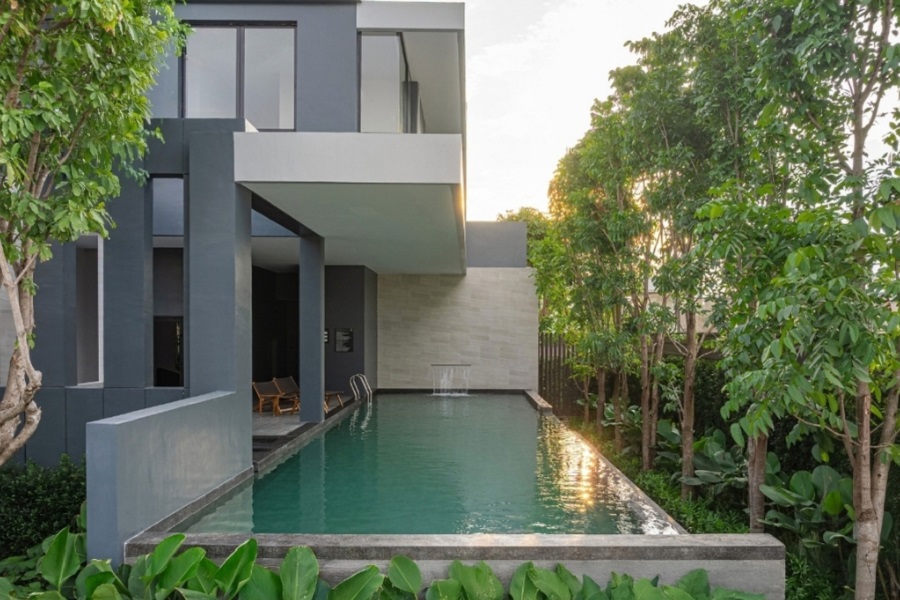 บ้านกลางเมือง-ดิ-อิดิชั่น-บางนา-2