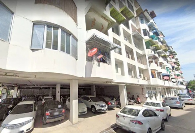 banner-project-details