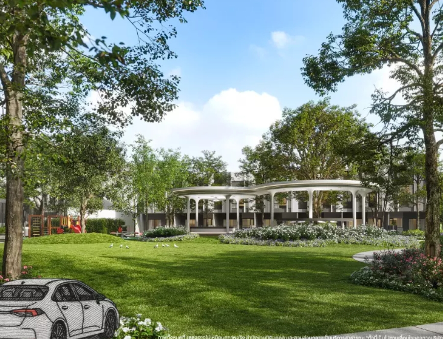 พลีโน่-สุขุมวิท-บางนา-4