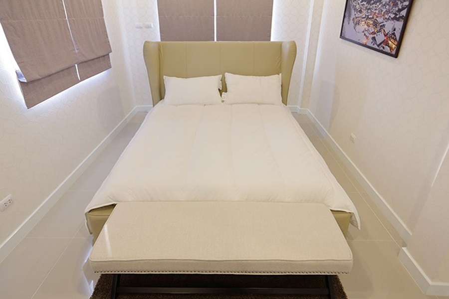 วิสต้า-วิลล์-รังสิต-คลอง-8