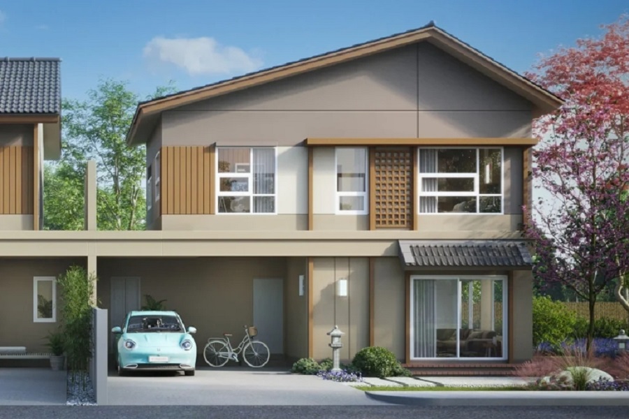 อณาสิริ-กรุงเทพ-ปทุมธานี-2