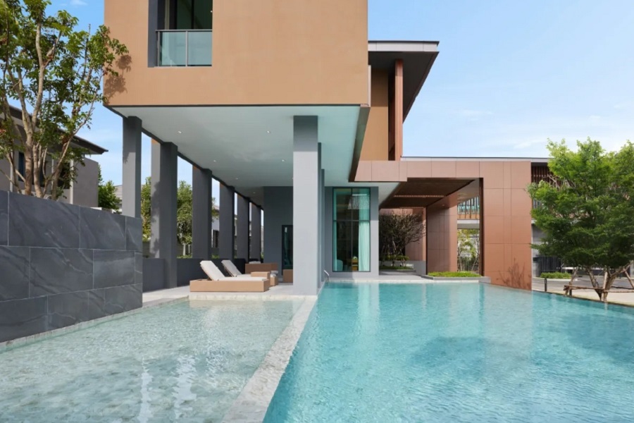 เดอะ-ซิตี้-รามอินทรา-3