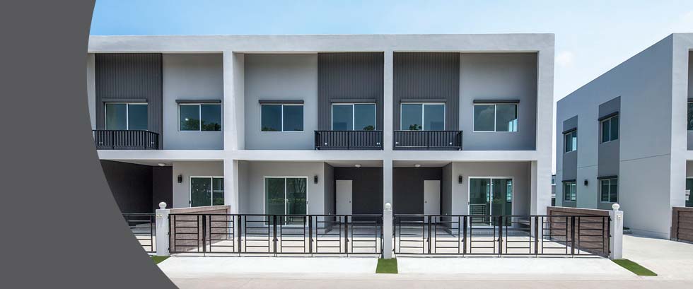 banner-project-details