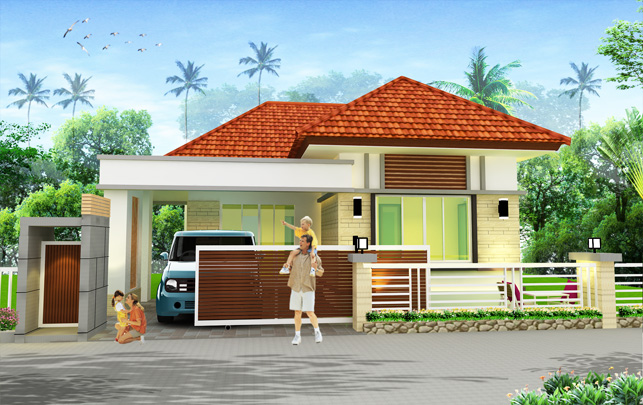 banner-project-details