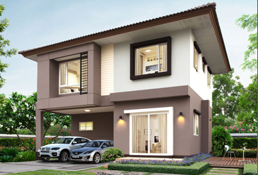 banner-project-details