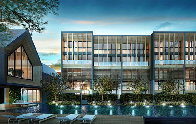 banner-project-details